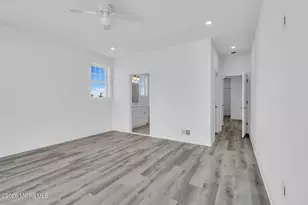 31 Hamilton Ave, Seaside Heights, NJ 08751 - Photo 14