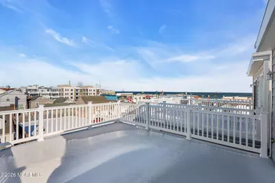 31 Hamilton Avenue, Seaside Heights, NJ 08751 - Photo 18
