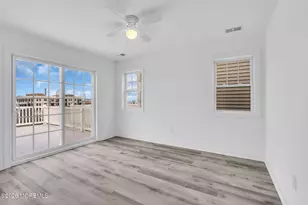31 Hamilton Ave, Seaside Heights, NJ 08751 - Photo 26