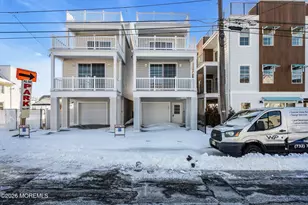 31 Hamilton Ave, Seaside Heights, NJ 08751 - Photo 4