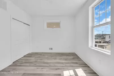 31 Hamilton Avenue, Seaside Heights, NJ 08751 - Photo 14