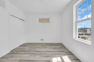 31 Hamilton Ave, Seaside Heights, NJ 08751 - Photo 14