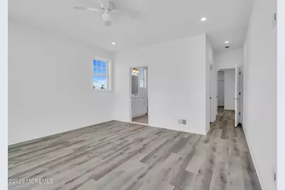 31 Hamilton Avenue, Seaside Heights, NJ 08751 - Photo 12