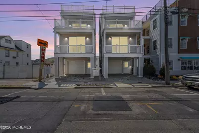 29 Hamilton Avenue, Seaside Heights, NJ 08751 - Photo 2