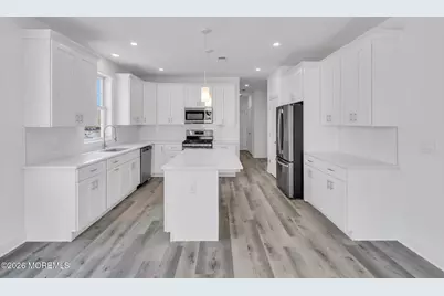 29 Hamilton Avenue, Seaside Heights, NJ 08751 - Photo 6