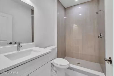 29 Hamilton Avenue, Seaside Heights, NJ 08751 - Photo 14