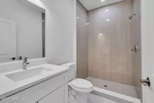 29 Hamilton Ave, Seaside Heights, NJ 08751 - Photo 14
