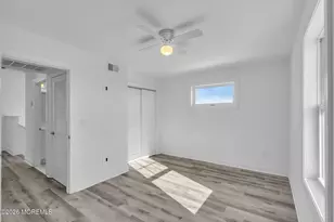 29 Hamilton Ave, Seaside Heights, NJ 08751 - Photo 12