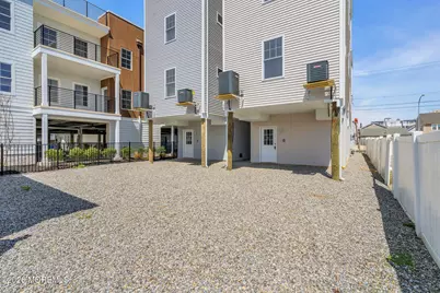 29 Hamilton Avenue, Seaside Heights, NJ 08751 - Photo 30