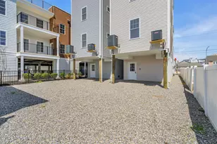 29 Hamilton Ave, Seaside Heights, NJ 08751 - Photo 30