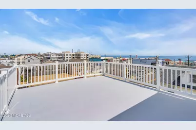29 Hamilton Avenue, Seaside Heights, NJ 08751 - Photo 24