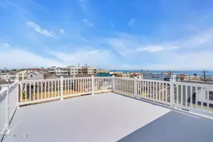 29 Hamilton Ave, Seaside Heights, NJ 08751 - Photo 24
