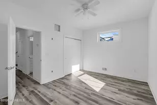 29 Hamilton Ave, Seaside Heights, NJ 08751 - Photo 10