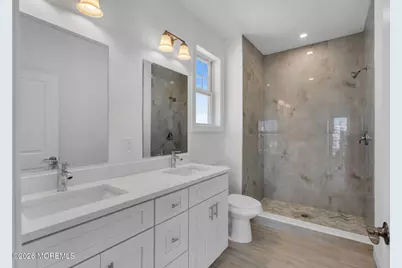 29 Hamilton Avenue, Seaside Heights, NJ 08751 - Photo 14