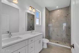 29 Hamilton Ave, Seaside Heights, NJ 08751 - Photo 14