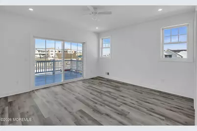 29 Hamilton Avenue, Seaside Heights, NJ 08751 - Photo 6