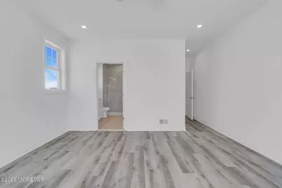 29 Hamilton Avenue, Seaside Heights, NJ 08751 - Photo 10