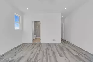 29 Hamilton Ave, Seaside Heights, NJ 08751 - Photo 10