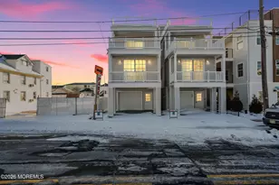 29 Hamilton Ave, Seaside Heights, NJ 08751 - Photo 2