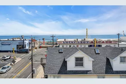 29 Hamilton Avenue, Seaside Heights, NJ 08751 - Photo 26
