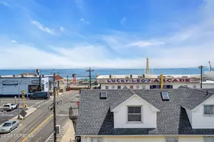 29 Hamilton Ave, Seaside Heights, NJ 08751 - Photo 26