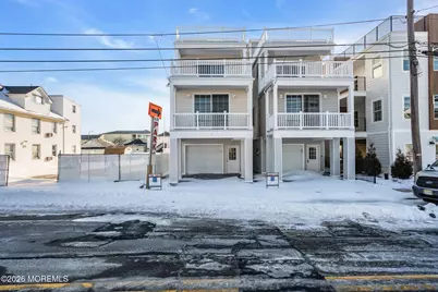 29 Hamilton Avenue, Seaside Heights, NJ 08751 - Photo 4