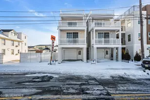 29 Hamilton Ave, Seaside Heights, NJ 08751 - Photo 4