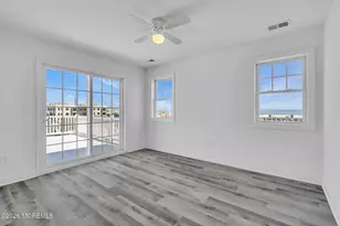 29 Hamilton Ave, Seaside Heights, NJ 08751 - Photo 20