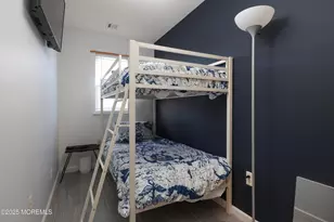 11 Peaksail Dr, Berkeley, NJ 08721 - Photo 14