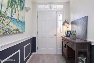 11 Peaksail Dr, Berkeley, NJ 08721 - Photo 4