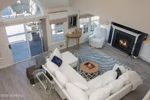 11 Peaksail Dr, Berkeley, NJ 08721 - Photo 12