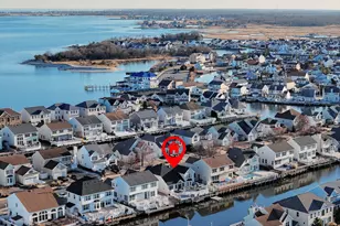 11 Peaksail Dr, Berkeley, NJ 08721 - Photo 2