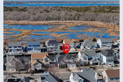 11 Peaksail Drive, Berkeley, NJ 08721 - Photo 22