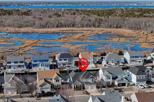 11 Peaksail Dr, Berkeley, NJ 08721 - Photo 22