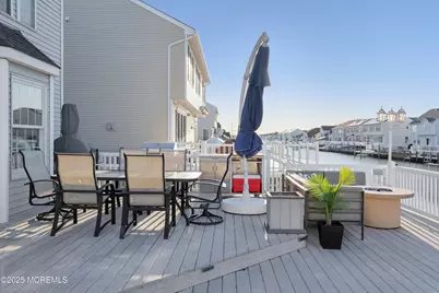 11 Peaksail Drive, Berkeley, NJ 08721 - Photo 20