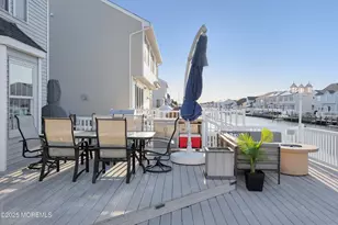 11 Peaksail Dr, Berkeley, NJ 08721 - Photo 20