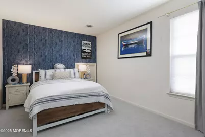 11 Peaksail Drive, Berkeley, NJ 08721 - Photo 18