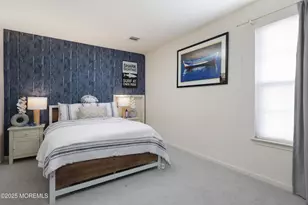 11 Peaksail Dr, Berkeley, NJ 08721 - Photo 18