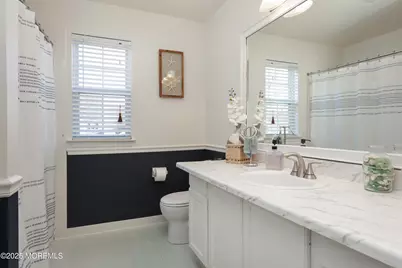 11 Peaksail Drive, Berkeley, NJ 08721 - Photo 16