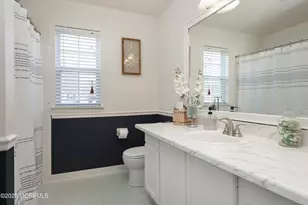 11 Peaksail Dr, Berkeley, NJ 08721 - Photo 16