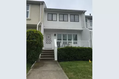 14 Cedar Avenue, Long Branch, NJ 07740 - Photo 1