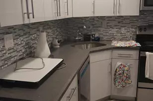 14 Cedar Ave, Long Branch, NJ 07740 - Photo 2