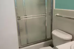 14 Cedar Ave, Long Branch, NJ 07740 - Photo 6