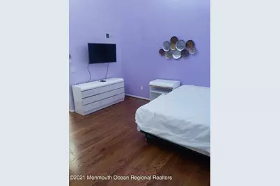 14 Cedar Avenue, Long Branch, NJ 07740 - Photo 8