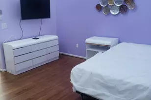 14 Cedar Ave, Long Branch, NJ 07740 - Photo 8