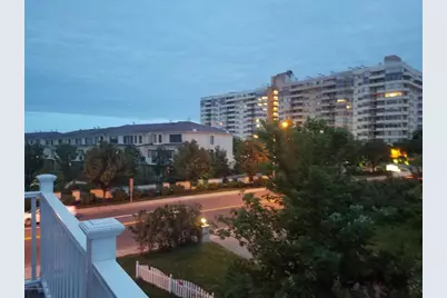 14 Cedar Avenue, Long Branch, NJ 07740 - Photo 10