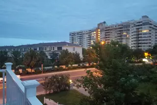 14 Cedar Ave, Long Branch, NJ 07740 - Photo 10