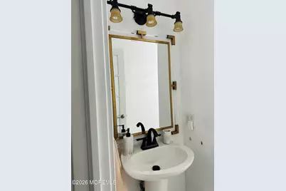 175 Delaware Avenue, Oakhurst, NJ 07755 - Photo 12