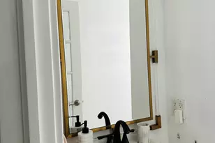 175 Delaware Ave, Oakhurst, NJ 07755 - Photo 12