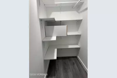 175 Delaware Avenue, Oakhurst, NJ 07755 - Photo 22